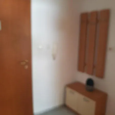 شقة Beutiful Ground Floor Apartment Close To Beach *